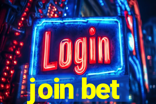 join bet